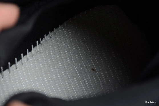 Foamposite 575420-008 Blue Air Mirror Nike One 1204